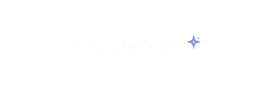 Media Grabber